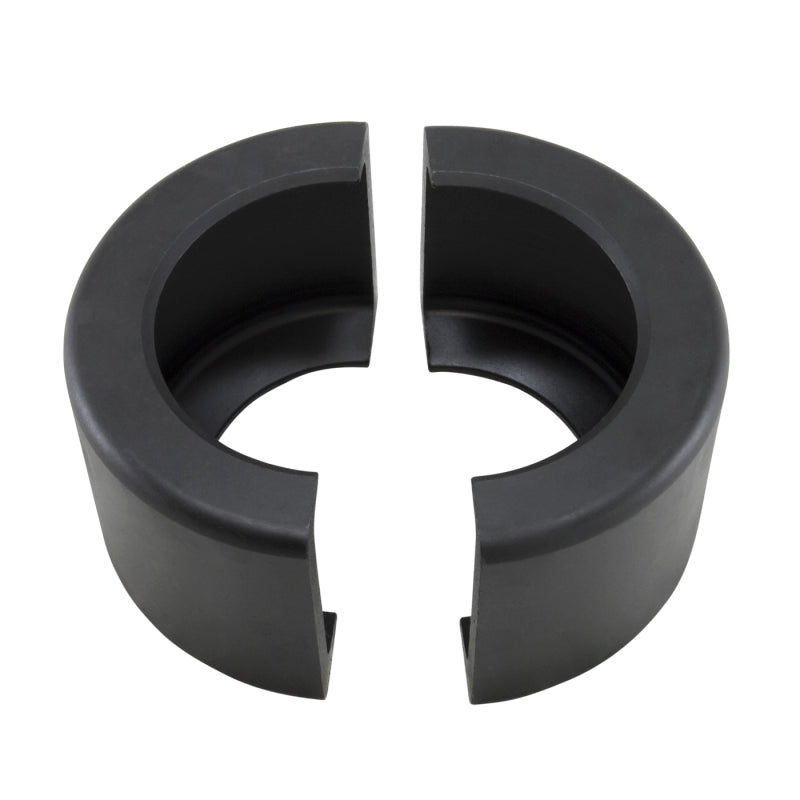Yukon Gear & Axle Yukon Gear Extra-Large Clamshells For Large Applications