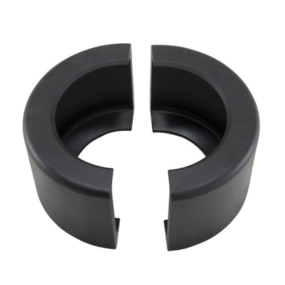 Yukon Gear & Axle Yukon Gear Extra-Large Clamshells For Large Applications