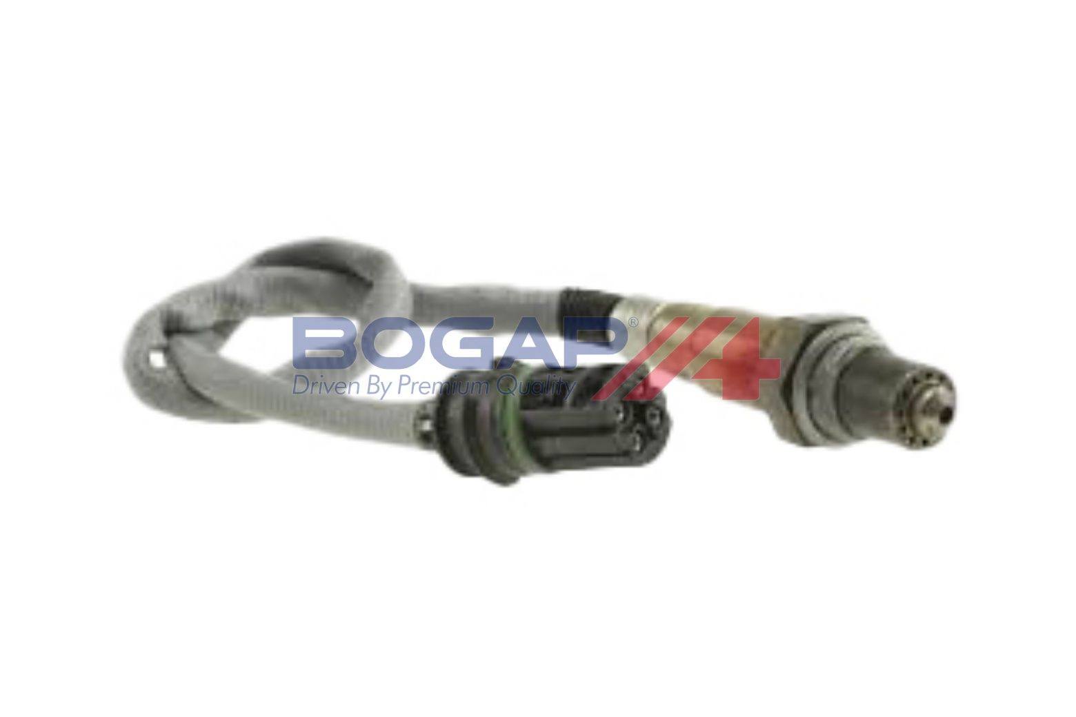 BOGAP B6119128 Oxygen Sensor
