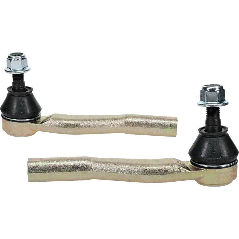 all-balls-racing-51-1115