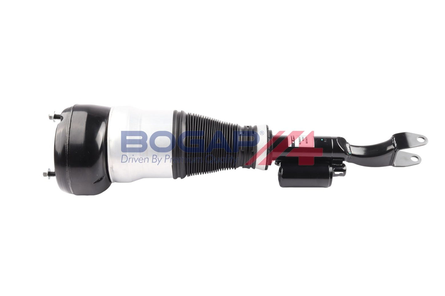 BOGAP C3426136 Air Suspension Strut