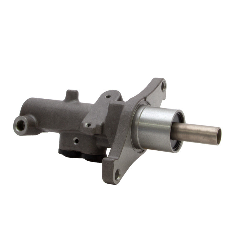 DFC 10-17 Volkswagen Amarok (Mexico) Brake Master Cylinder