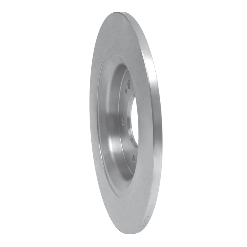 DFC 21-25 Hyundai Santa Fe Rear Brake Rotor