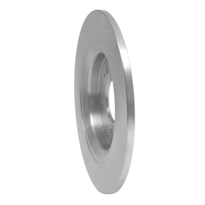 DFC 21-25 Hyundai Santa Fe Rear Brake Rotor