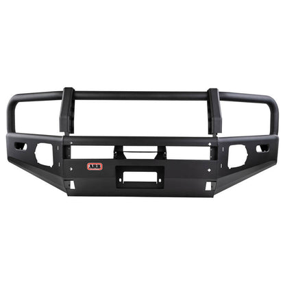 ARB Bumper/Fitting Kit Bundle 3415020