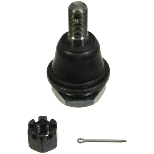MOOG 98-04 Nissan Frontier Front Lower Ball Joint