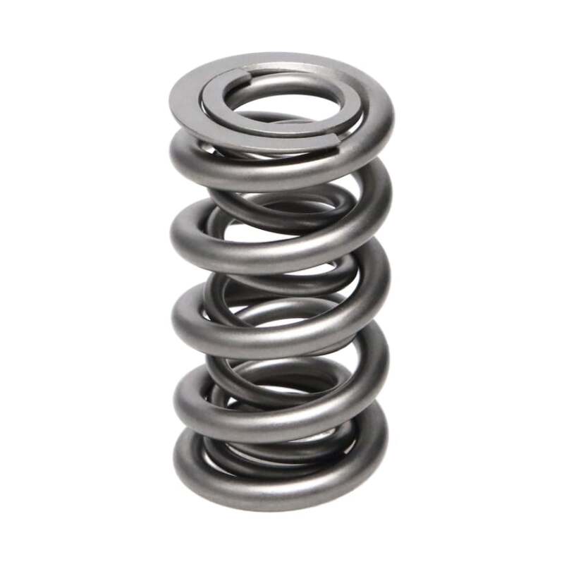 Manley Performance Manley Valve Spring, SPRING-1.620 DOUBLE