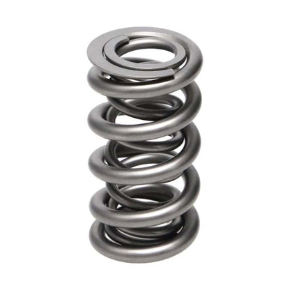 Manley Performance Manley Valve Spring, SPRING-1.620 DOUBLE