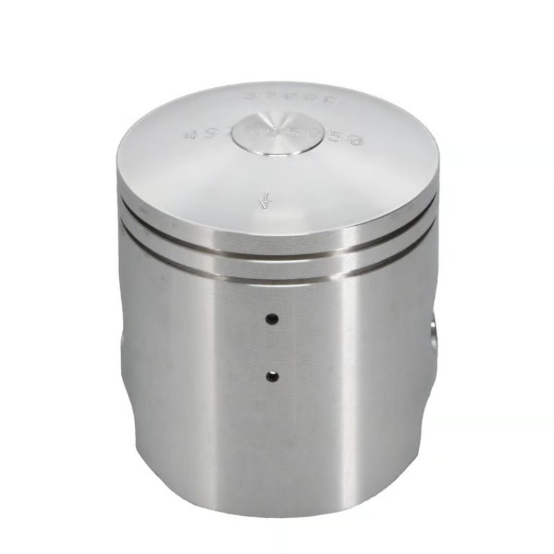 Wiseco Suzuki RM80 83-85 1988CD Piston Kit