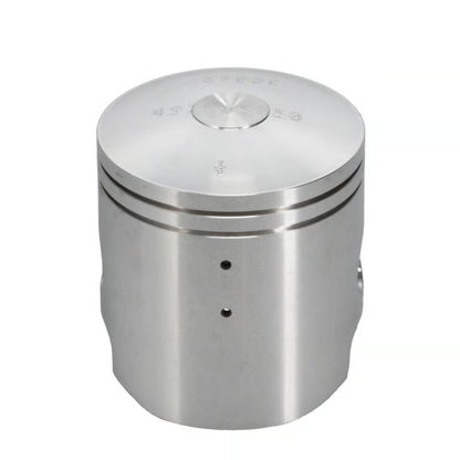 Wiseco Suzuki RM80 83-85 1969CD Piston Kit