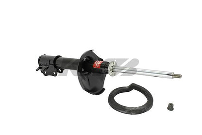 KYB Shocks & Struts Excel-G Rear Right SUZUKI Esteem 1995-02