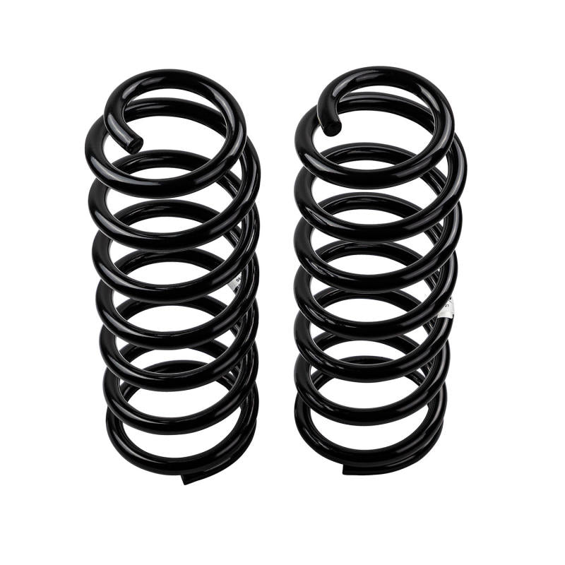 Old Man Emu ARB / OME Coil Spring Front 4In Y61 51/110Kg