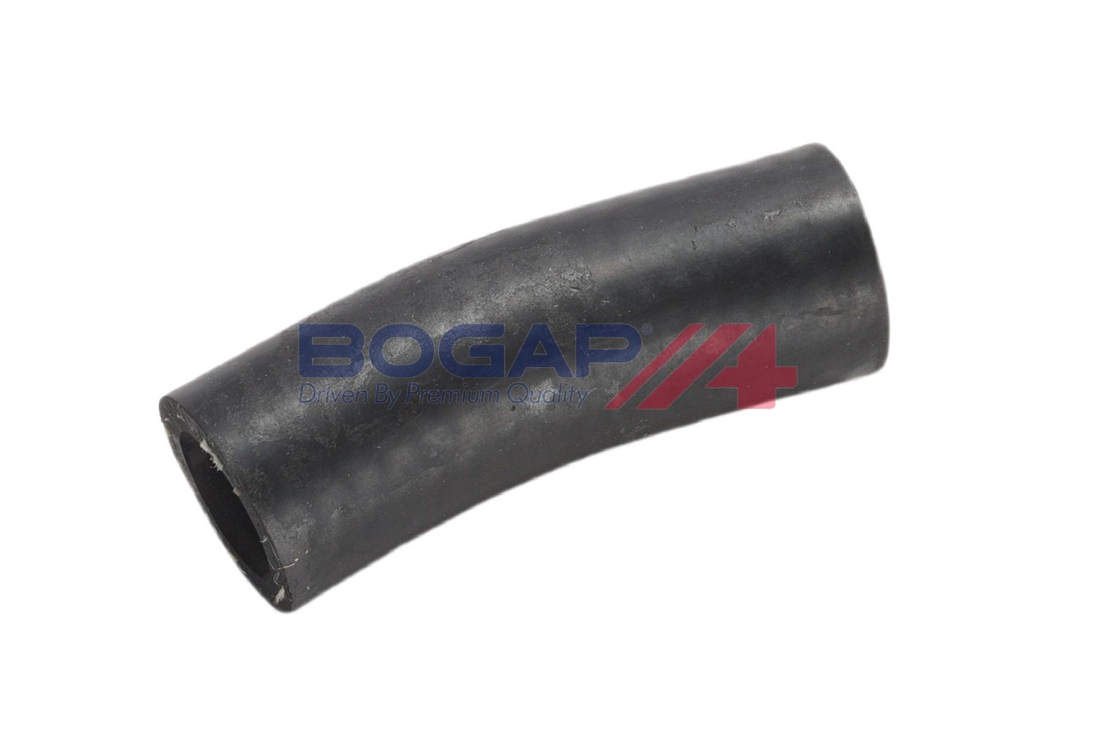 BOGAP A4228306 Radiator Hose