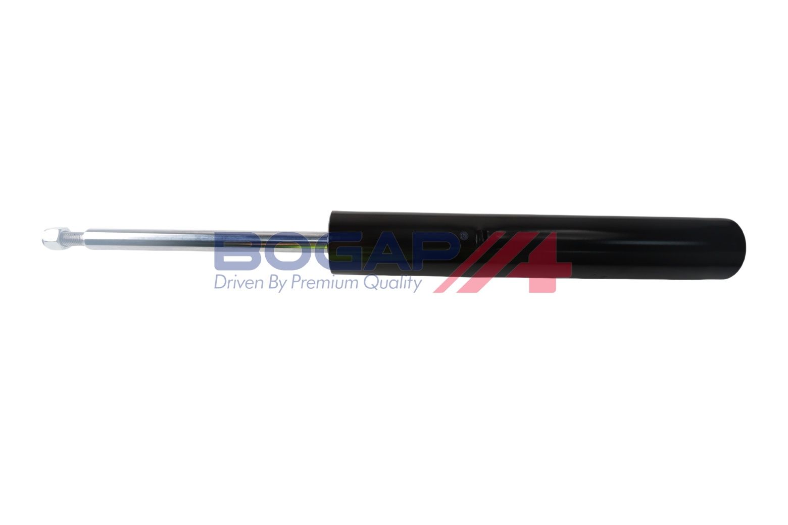 BOGAP A3410145 Shock Absorber
