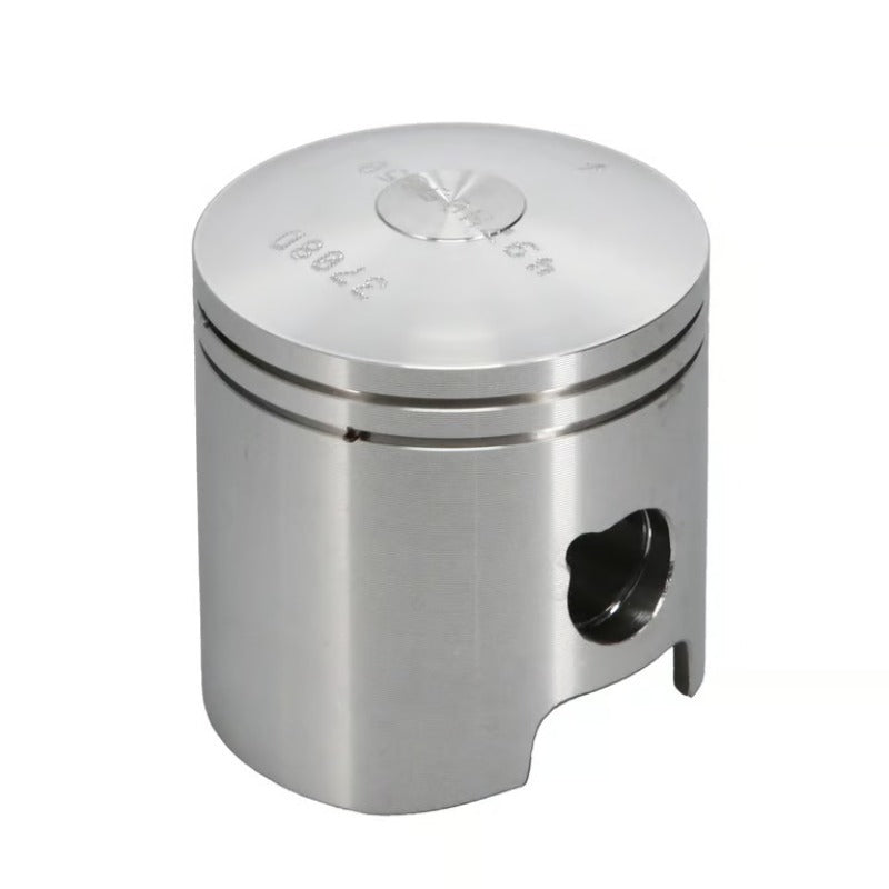 Wiseco Suzuki RM80 83-85 1969CD Piston Kit