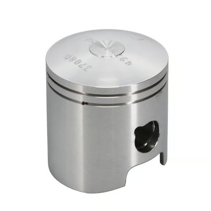 Wiseco Suzuki RM80 83-85 1949CD Piston Kit