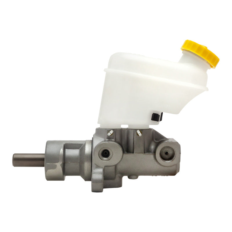 DFC 00-05 Dodge Neon Brake Master Cylinder