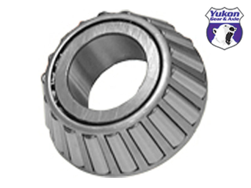 Yukon Gear & Axle Yukon Gear 01+ C9.25 Pinion Setup Bearing