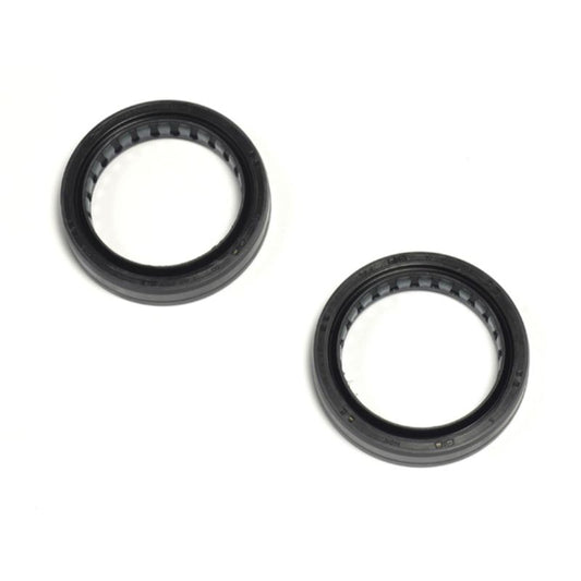 Athena 02-05 Gas Gas TXT Pro Raga 300 NOK 40x52.2x10/10.5mm Fork Oil Seal Kit
