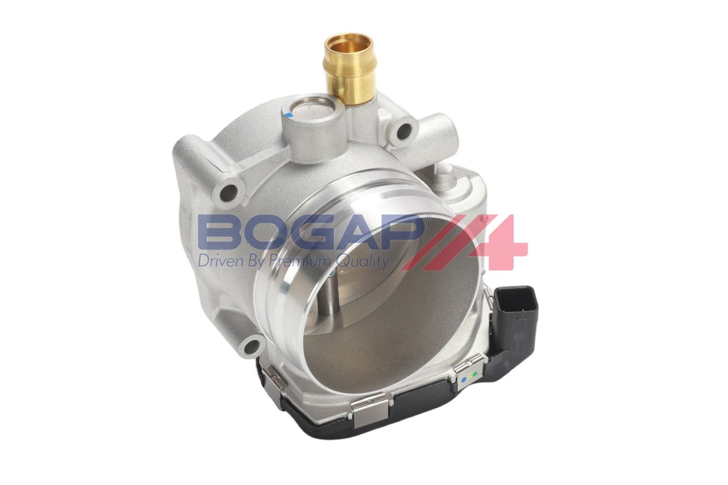 BOGAP B6319111 Throttle Body
