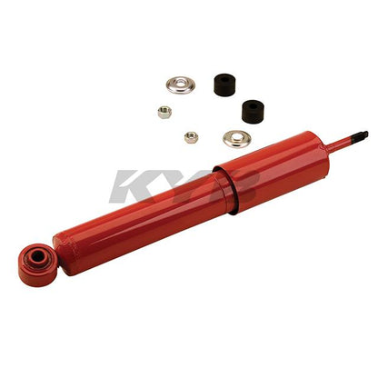 KYB Shocks & Struts MonoMax Front CHEVROLET Luv 1980-82 NISSAN Frontier (2WD) 2001 NISSAN Frontier (
