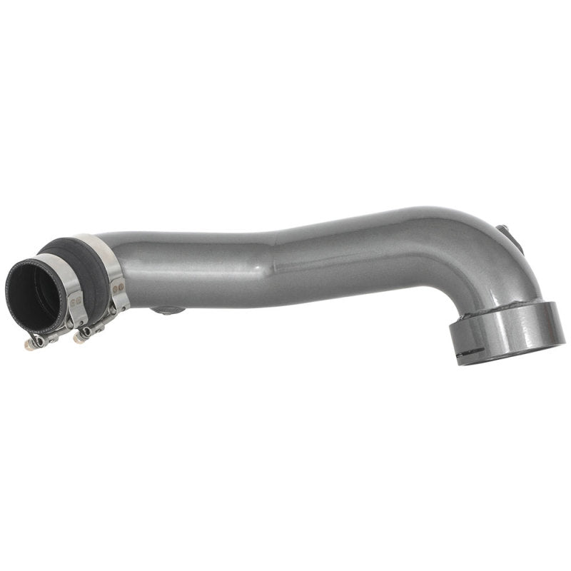 AEM Induction AEM 07-10 BMW 335I L6-3.0L F/I Turbo Intercooler Charge Pipe Kit