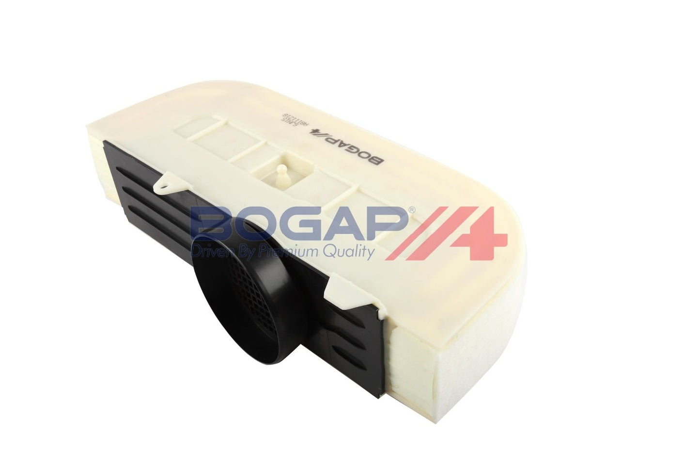 BOGAP A8111218 Air Filter