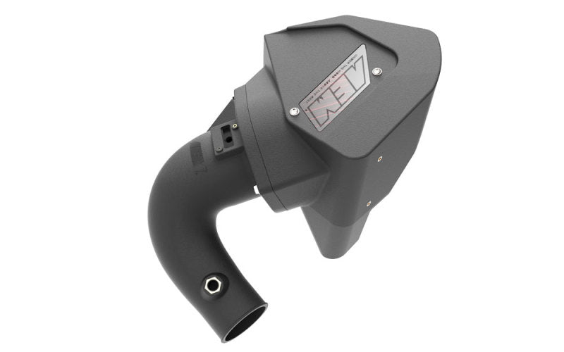 AEM Induction AEM 21-23 Toyota GR Supra L4-2.0L F/I Cold Air Intake System