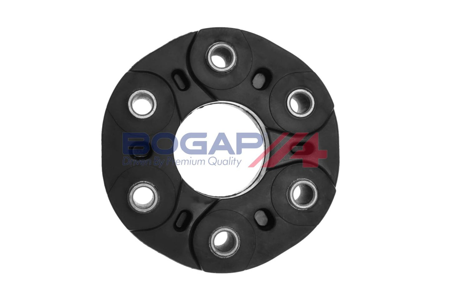 BOGAP C3512133 Joint, Propshaft