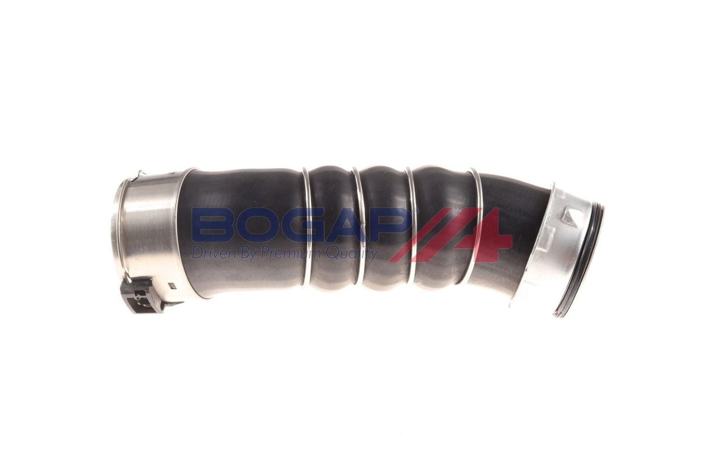 BOGAP B1711150 Charge Air Hose
