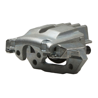DFC 02-06 Ford Expedition Rear-L Premium Caliper - Silver Zinc Coated