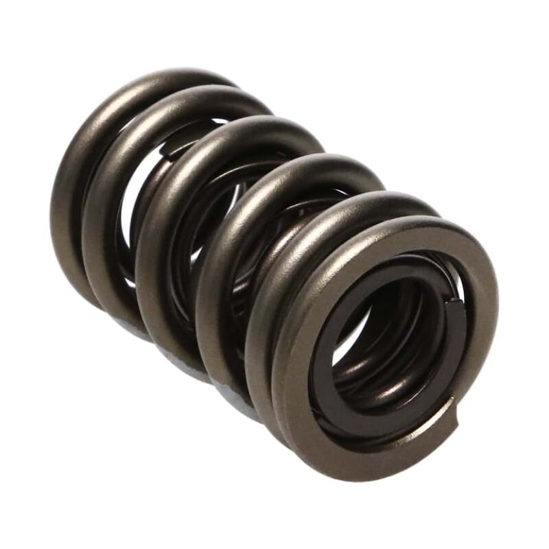 Manley Performance Manley Valve Spring, SPRING-1.530 DOUBLE