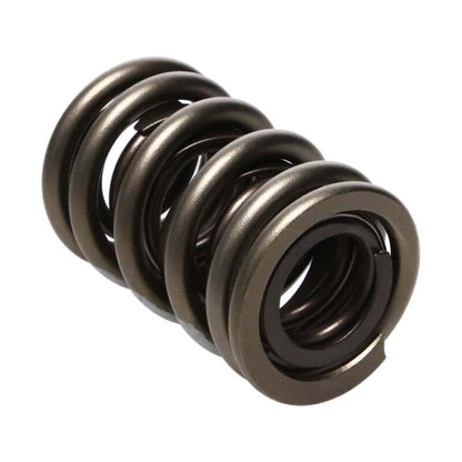 Manley Performance Manley Valve Spring, SPRING-1.530 DOUBLE