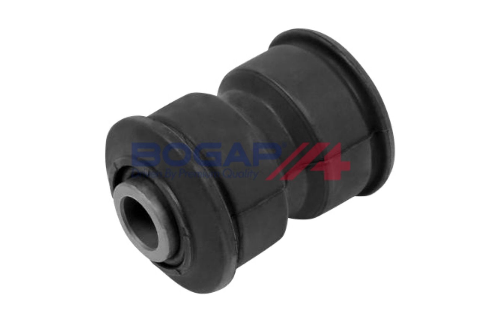BOGAP C3343100 Bushing, Leaf Spring