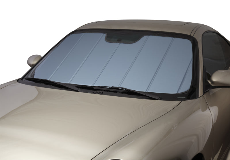 covercraft-uv11244bl