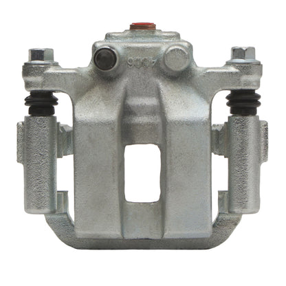 DFC 03-09 Infiniti G35 Rear-R Silver Zinc Coated Premium Caliper