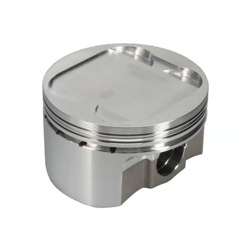 Wiseco Polaris 500 Sportsman/Scrambler 96-13 10.21 Piston Kit
