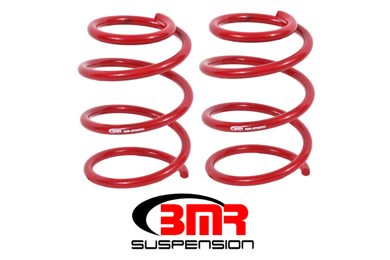 bmr-suspension-sp066r