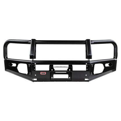 ARB Bumper/Fitting Kit Bundle 3421820