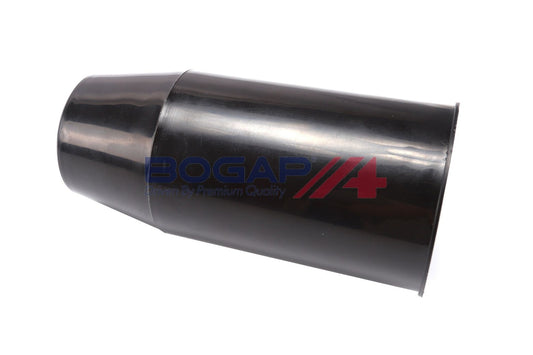 BOGAP W1622113 Fuel Pump