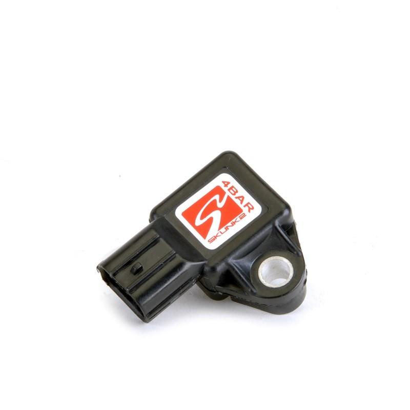 Skunk2 Racing Skunk2 Honda K Series 3 Bar MAP Sensor