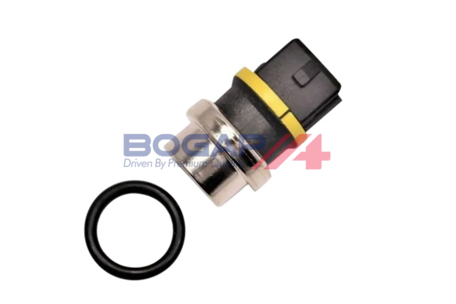 BOGAP A4126121 Sensor, Coolant Temperature
