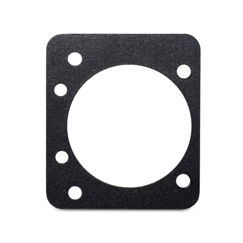 Skunk2 Racing Skunk2 74mm B-Series Thermal Throttle Body Gasket - Skunk2 Throttle Body Only