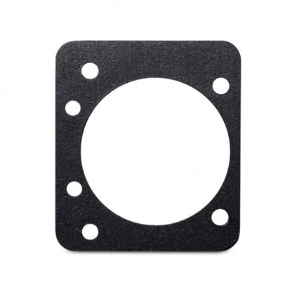 Skunk2 Racing Skunk2 74mm B-Series Thermal Throttle Body Gasket - Skunk2 Throttle Body Only