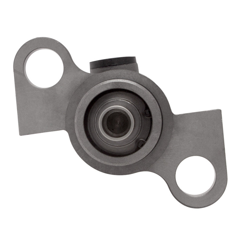 DFC 99-05 Porsche Boxster Brake Master Cylinder