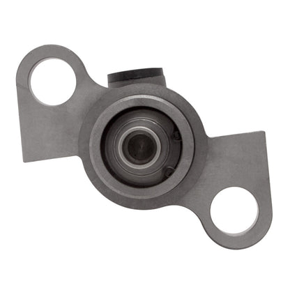 DFC 99-05 Porsche Boxster Brake Master Cylinder