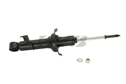 KYB Shocks & Struts Excel-G Front Right TOYOTA Tacoma (2WD) 2005-10