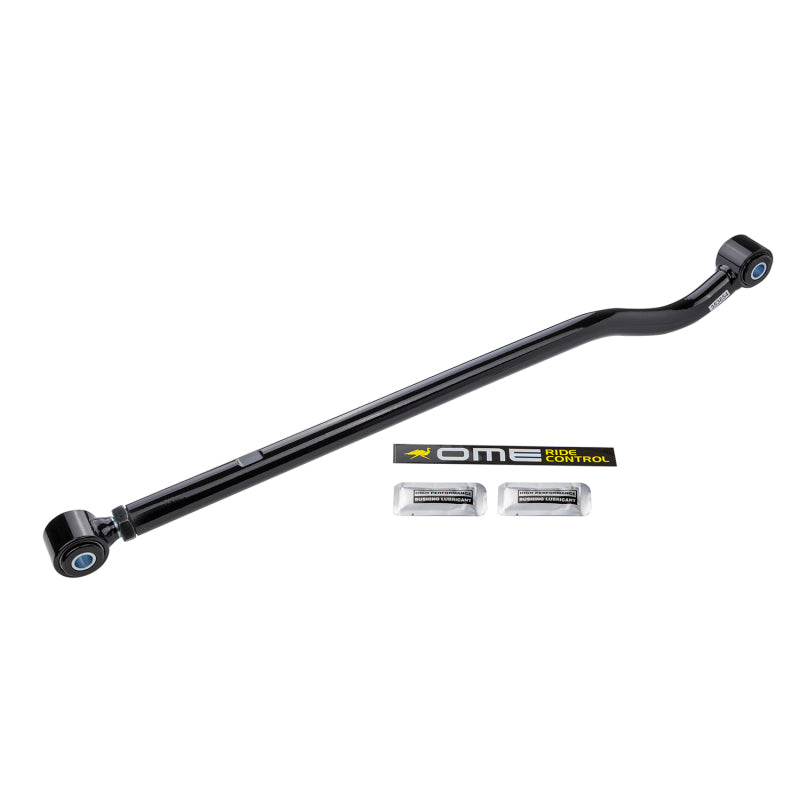 Old Man Emu ARB Adjustable Panhard Front Rhd 80/105