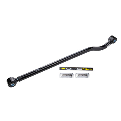 Old Man Emu ARB Adjustable Panhard Front Rhd 80/105