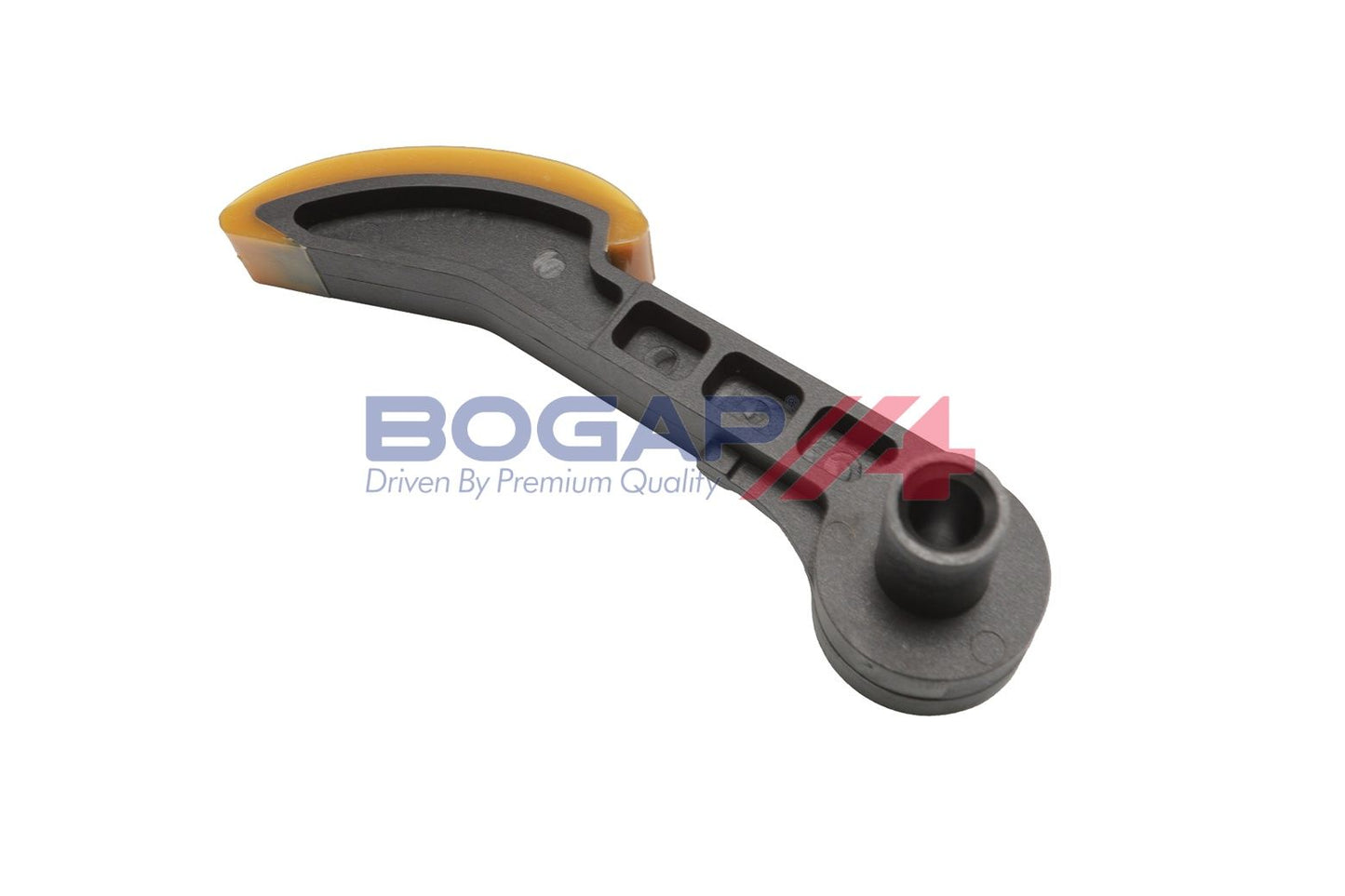 BOGAP C1313124 Guide, Timing Chain